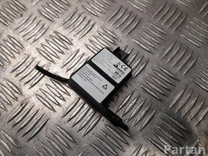 BYD EKES-3642700A-D1, K3CH-00M / EKES3642700AD1, K3CH00M SEAL 2024 control unit