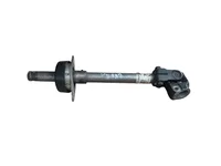 Gebrauchtes Original Mercedes-Benz Trucks A9604627801 ACTROS MP4 / MP5 2020 Lenkwelle