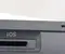 Bentley 3Y0035664B MULSANNE (3Y_) 2015 Radio unit - Image 2