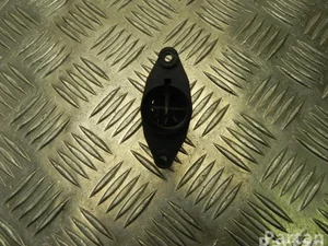 Tesla 20150325 MODEL S 2015 Unité d'envoi