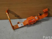 Mercedes-Benz A7893434019 EQA 2021 Unité de contrôle pour la surveillance de la batterie