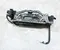 Audi 9J1.616.006.D, 4M0907778 / 9J1616006D, 4M0907778 E-TRON GT A trois volumes (F83, F8P) 2024 Pompe de compresseur de suspension d'air - Image 3