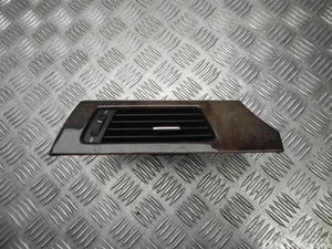 BMW 9 130 459 / 9130459 3 (E90) 2011 Respiradero