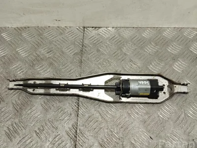 Subaru 234622610200, WR16001, 50806, WR1600150806 OUTBACK (BS) 2016 Moteur électrique - Image 1