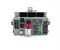 Ferrari 406626, 294553, NPL016.22, 501211380030, PA6-GB20GF10 / 406626, 294553, NPL01622, 501211380030, PA6GB20GF10 California 2015 Saugiklių dėžė - Paveiksliukas 1