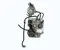 Mercedes-Benz Trucks A0014460015, 0014460015,153.00329323 / A0014460015, 0014460015, 15300329323 ACTROS MP4 / MP5 2019 Elektryka centralna retarder - Zdjęcie 1