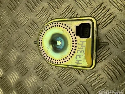 Ford H1BT-19N217-AA / H1BT19N217AA Puma 2020 Sirène - Image 1