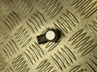 Vauxhall 13493189, 11040881 ASTRA Mk VII (K) 2016 Capteur-parctronic