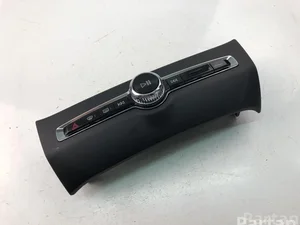 Volvo P31398845 V90 II 2019 Contrôle / Boutons