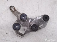 Mercedes-Benz A2054312240 C-CLASS (W205) 2015 Sonstige Motorenteile