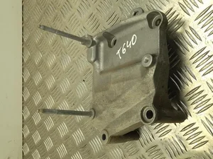 Renault 926141091R Twingo Z.E 2021 Support