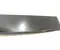 Land Rover 151013204920 RANGE ROVER SPORT (L494) 2016 Other trim detail - Image 3