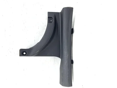 Kia 85876-J7000, 85876J7000 / 85876J7000, 85876J7000 CEE'D (CD) 2020 Garniture /moulage Left Front - Image 1