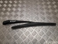 Nissan Ariya 2024 Bras d'essuie-glace