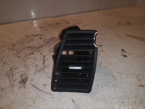 Volvo 3409399 XC90 I 2005 Prise d'air / Conduit d'air d'admission