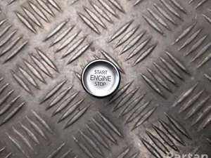 Volkswagen 762 959 839 / 762959839 Touareg III CR 2019 Bouton start-stop