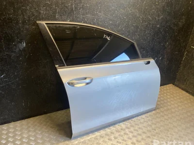 Volkswagen Golf VIII (CD1) 2021 Porte Right Front - Image 1