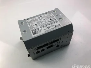 Volvo 32247688AA XC90 II 2017 Sistema de navegación/ audio/ video