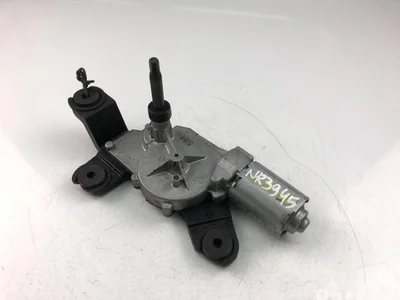 Kia 98700A2500 CEE'D (JD) 2012 Moteur d'essuie-glace - Image 1