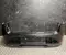 Seat LEON Sportstourer (KL8, KLD) 2025 Buferis galinis - Nuotrauka 1