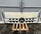 Gebrauchtes Original Mercedes-Benz Trucks A9607500409, A9607511418, A9607502225, A9607502325, A9607500721, A9607500821 ACTROS MP4 / MP5 2018 Motorhaube - Bild 1