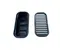 Mercedes-Benz Trucks A9018300042 ACTROS MP4 / MP5 2018 Plastic trim - Image 3