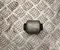 BMW 3473501, 33326773632 X5 (F15, F85) 2018 Gummimetall-Lager - Bild 2
