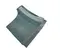 Scania 1847083, 1847085 R I 2015 Kabinos kampinis spoileris - Nuotrauka 3