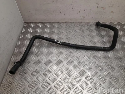 Polestar 8893580491 4 2025 Conducto del refrigerante - Imagen 1