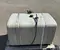 Iveco Trucks 98472352 STRALIS II 2012 Fuel tank 400L - Image 3