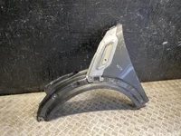 Mini MINI COUNTRYMAN (R60) 2012 Aile