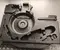 Gebrauchtes Original Nissan 849A75MP0A Ariya 2025 Werkzeugkasten - Bild 1