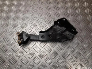 Renault 745966766R KANGOO III 2023 Charnière de porte