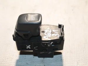 Volvo 9472275 XC70 CROSS COUNTRY 2000 Botón de elevación de ventanas