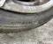 Mercedes-Benz A2134012100 E-CLASS T-Model (S213) 2017 Llantas de aleación 5x112  R19 EJ 9.0 ET49 - Imagen 3