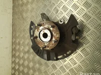 Kia 51701J7BA0 XCeed (CD) 2021 Logement de roulement de roue Right Front