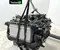 Aston Martin 177950, 11770100905, A1770100108, A0008304702, GE447150-7104, 447250-1710, A1770144100, 1215006955 / 177950, 11770100905, A1770100108, A0008304702, GE4471507104, 4472501710, A1770144100, 1215006955 DBX 2021 Complete Engine - Image 1
