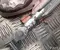 Renault 985P14292R MEGANE E 2023 Kopfairbag links - Bild 3