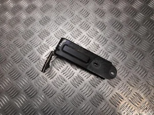 Porsche 99150355700 911 Targa (991) 2017 Support / montage