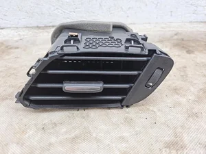 Ford H1BBA018B08, H1BBA018B08AEW Puma 2020 Évent