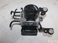 Volvo 30681619 XC60 2011 ABS-Steuergerät Hydraulikblock
