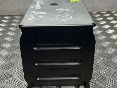 Audi 8B3915105F, 8B3915105C Q5 GUB 2025 Batterie - Image 1