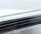 Porsche 9Y0941182A, 90106615, 90106613 Cayenne 9Y0 9Y3 2019 Tagfahrlicht LED/DRL rechts USA - Bild 2