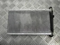 Mercedes-Benz T900181MB C-CLASS T-Model (S205) 2017 Échangeur thermique