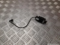 Škoda 5E3035954E Octavia Mk4 Combi 2023 Périphérique d'entrée USB