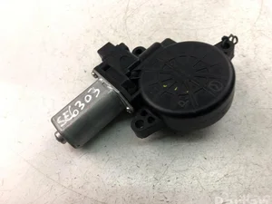 Mazda D6515958X 3 (BL) 2012 Moteur de lève-vitre