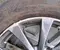 Mazda 9965L56560 CX-30 DM 2025 Alloy wheels R16 - Image 2