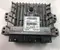 Renault 237100914R; 237101715R / 237100914R, 237101715R MEGANE III Hatchback (BZ0_) 2012 Unidad de control del motor - Imagen 2