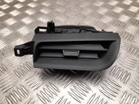 Toyota 55660-47220 / 5566047220 PRIUS (_W6_) 2024 Air vent Right Front