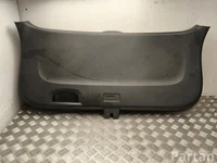 Hyundai 81710BE000 Kona II 2023 Trim panel for hatch gate Lower